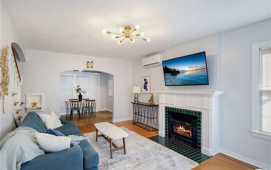 Furnished Finder property 742891_1 photo 4
