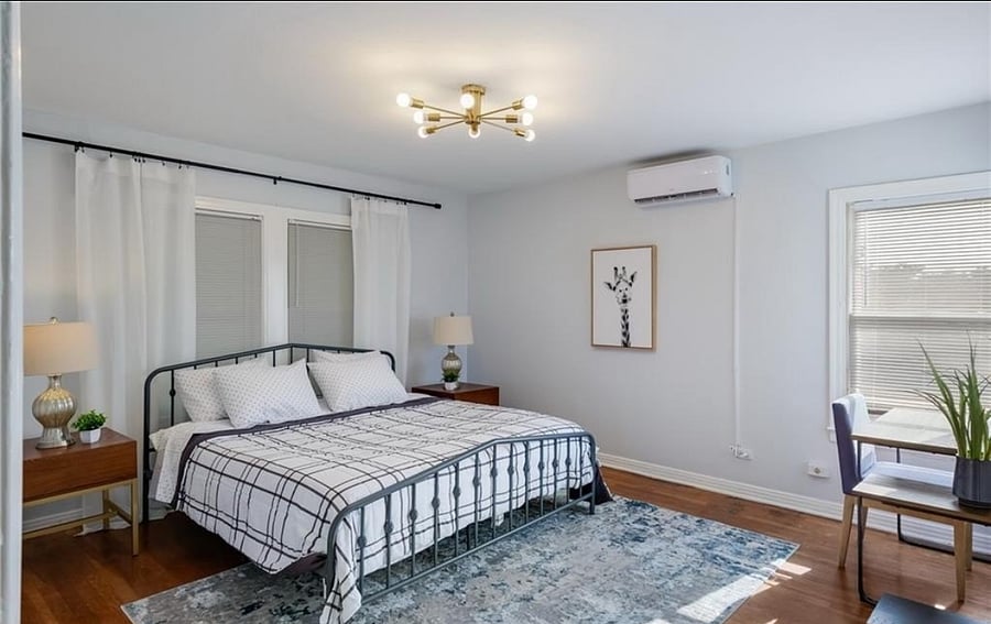 Furnished Finder property 742891_1 photo 9