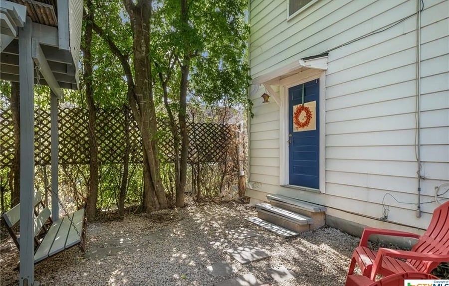 Furnished Finder property 742891_1 photo 13