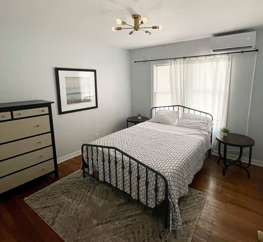 Furnished Finder property 742891_1 photo 10