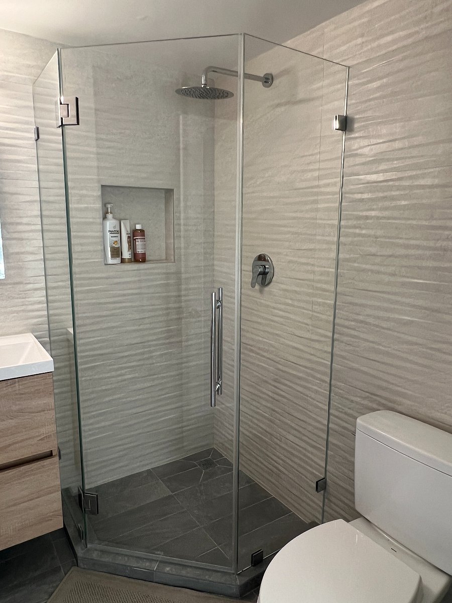Furnished Finder property 742892_1 photo 5