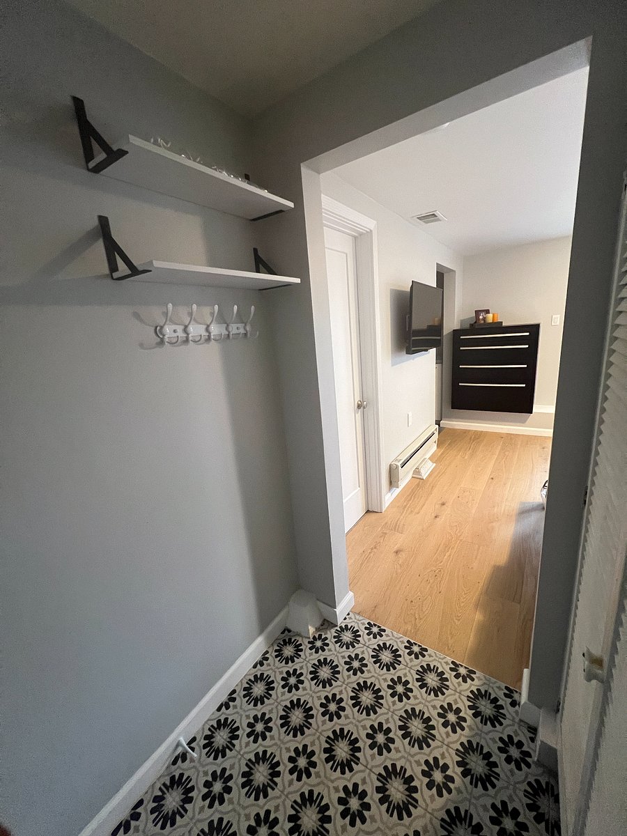Furnished Finder property 742892_1 photo 9
