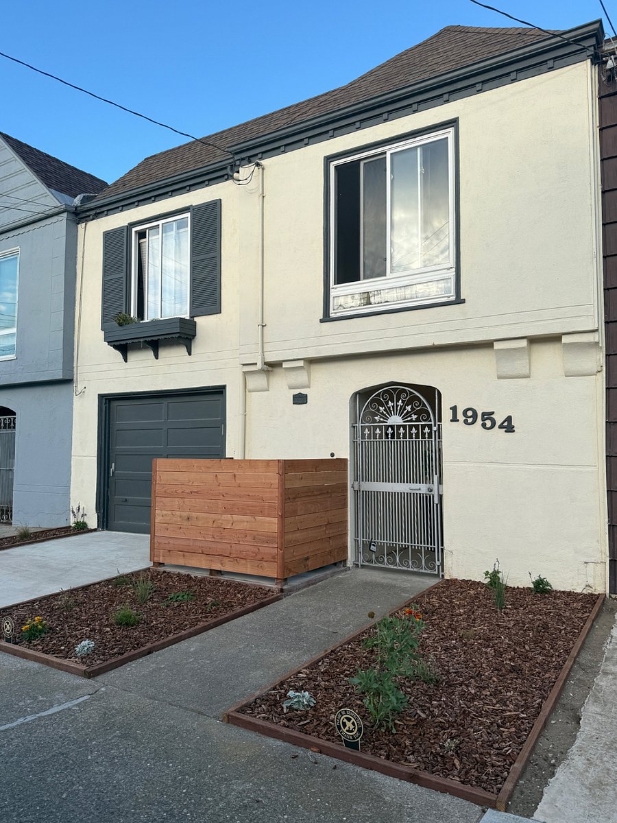 Furnished Finder property 742892_1 photo 12