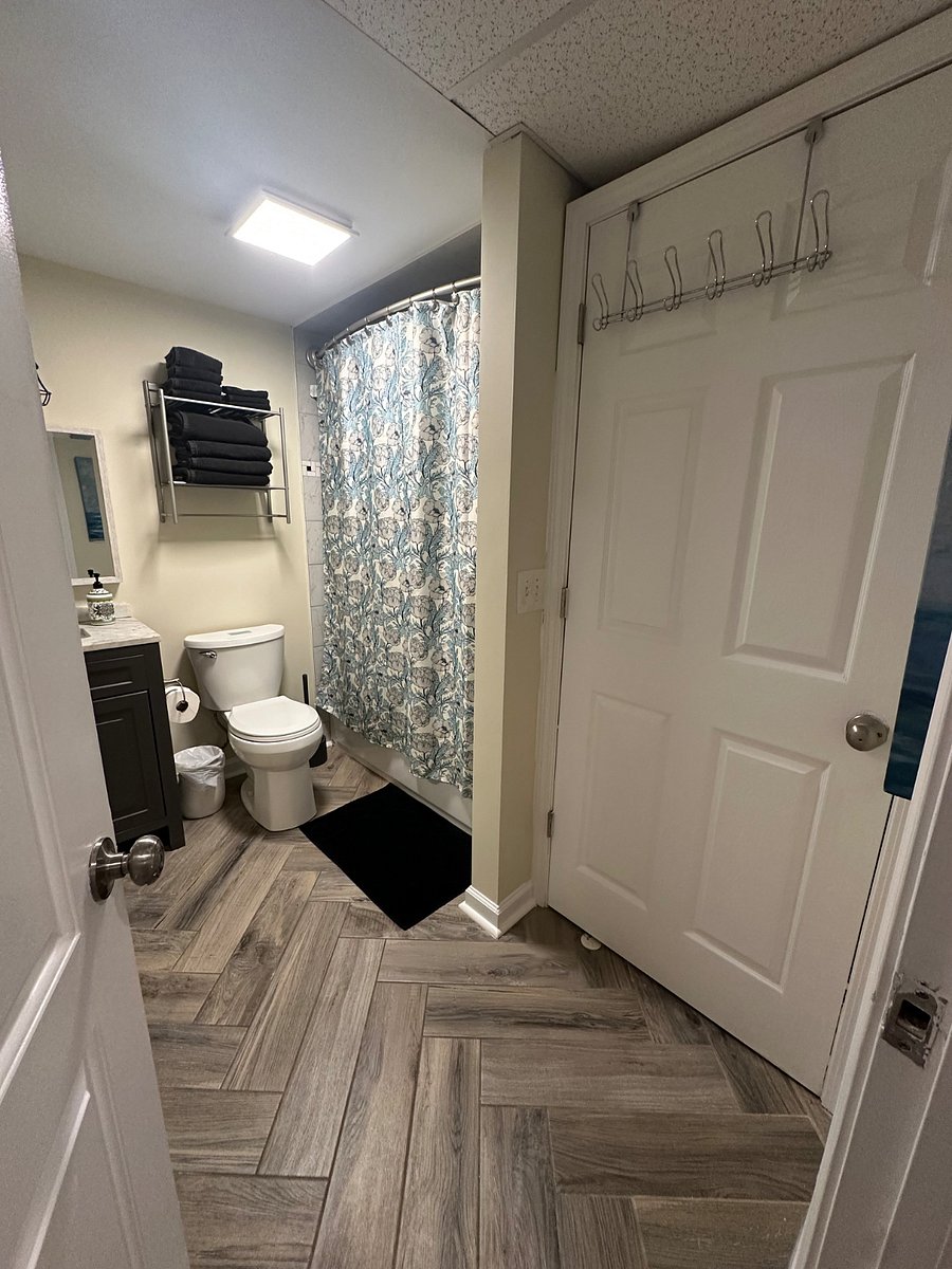 Furnished Finder property 742893_1 photo 8