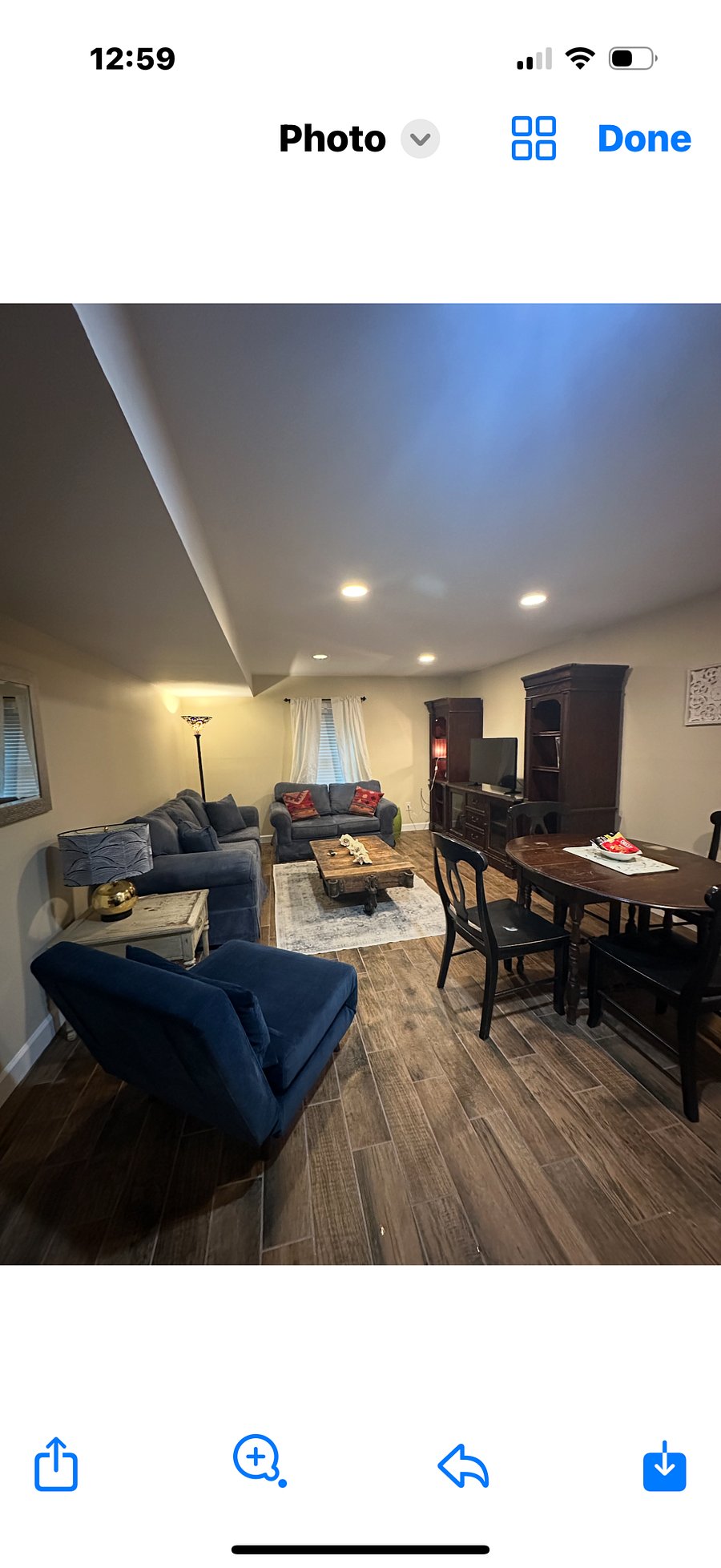 Furnished Finder property 742893_1 photo 5