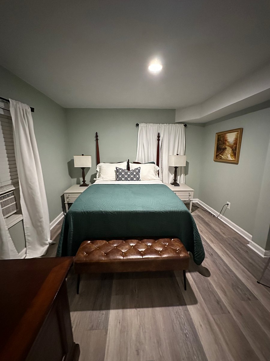 Furnished Finder property 742893_1 photo 7