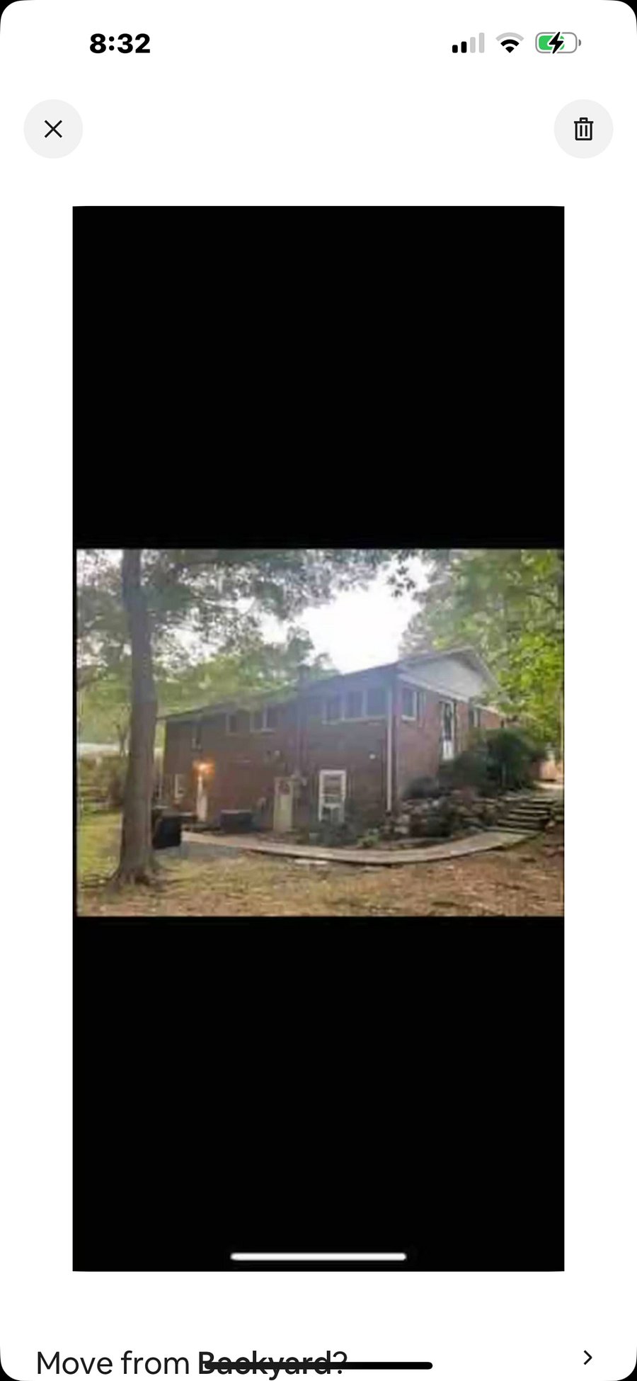 Furnished Finder property 742893_1 photo 10