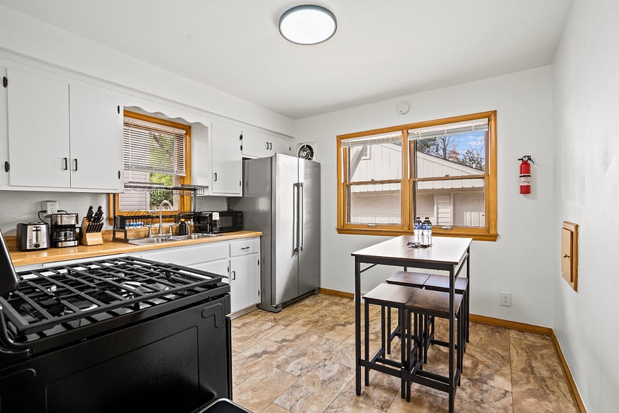 Furnished Finder property 742894_1 photo 7