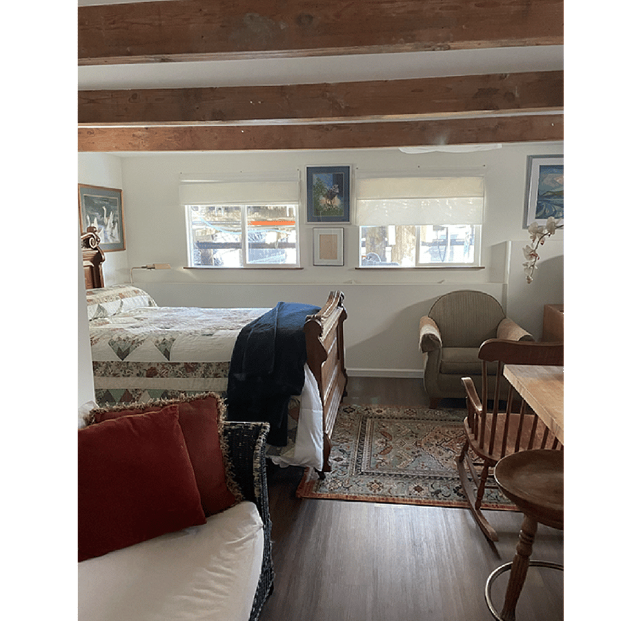 Furnished Finder property 742895_1 photo 3