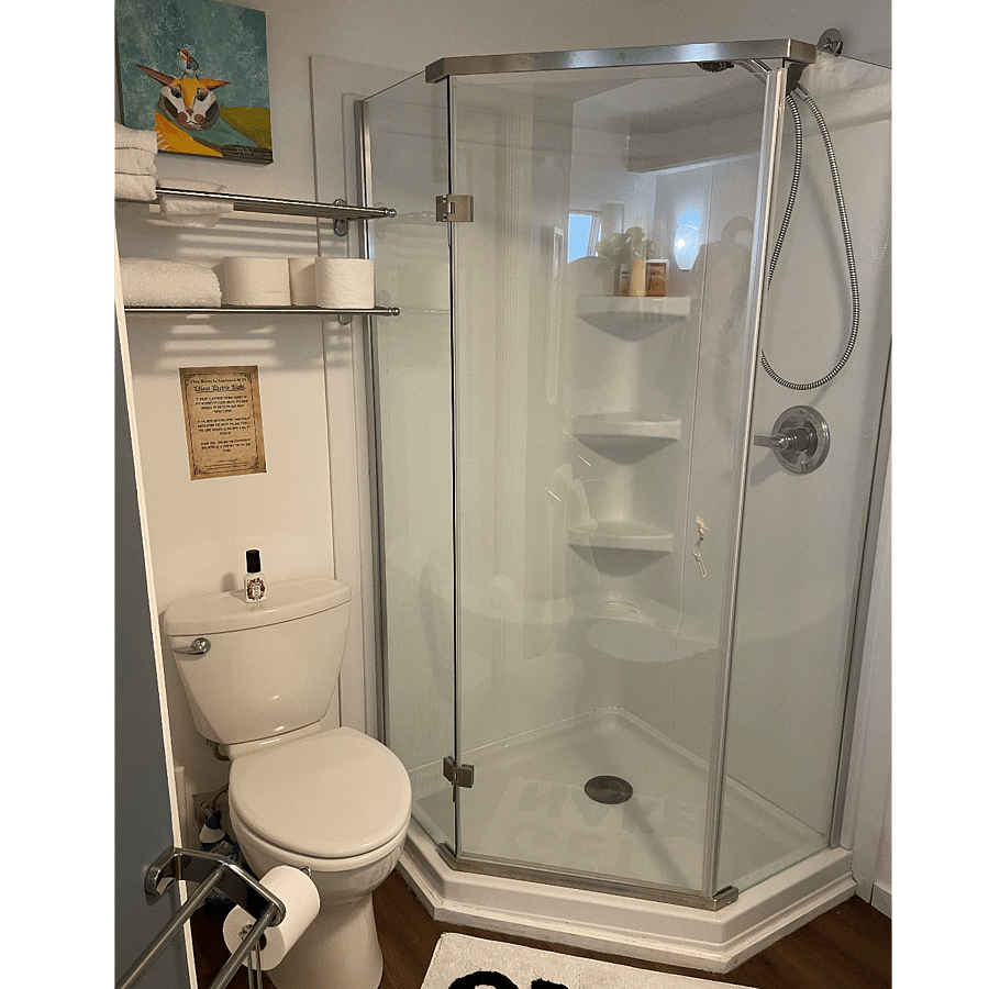 Furnished Finder property 742895_1 photo 6