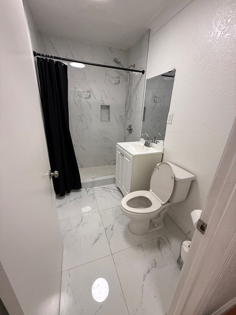 Furnished Finder property 742906_1 photo 3