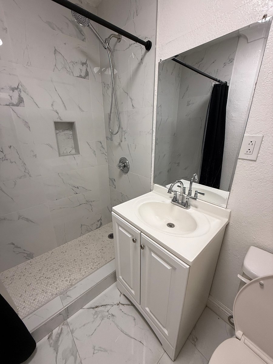 Furnished Finder property 742906_1 photo 7