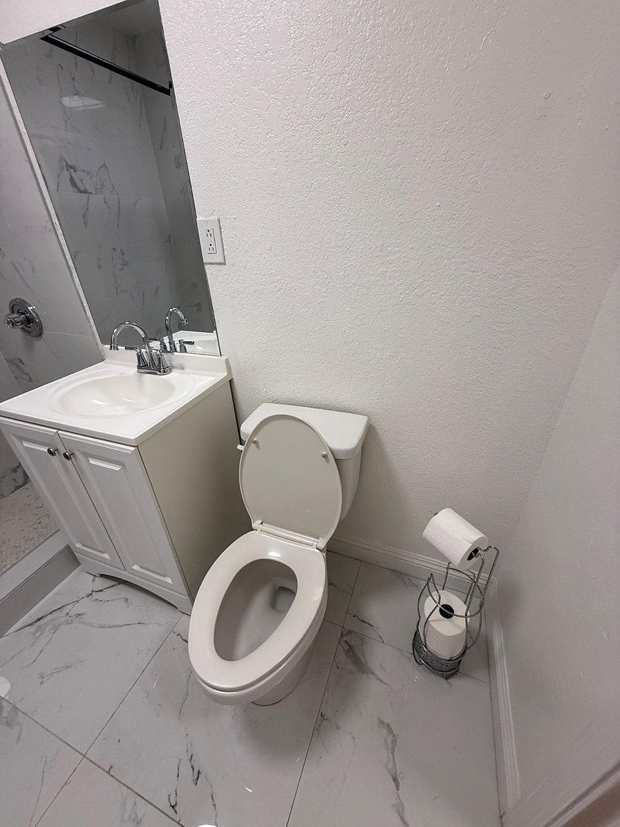 Furnished Finder property 742906_1 photo 6
