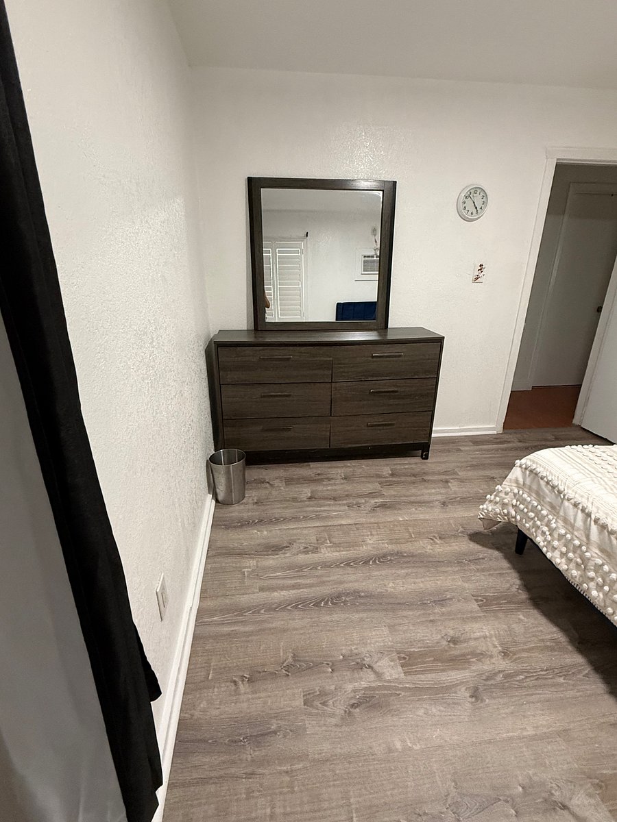 Furnished Finder property 742906_1 photo 9
