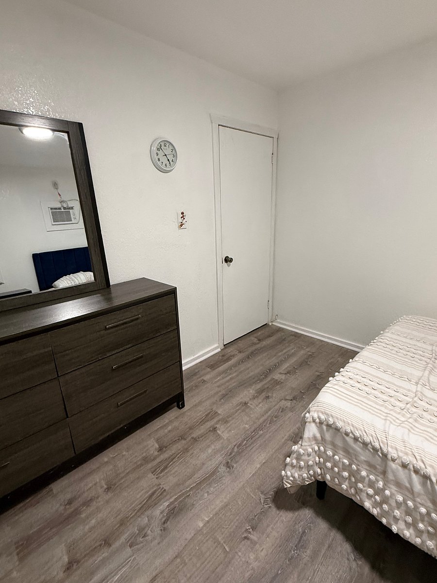 Furnished Finder property 742906_1 photo 10