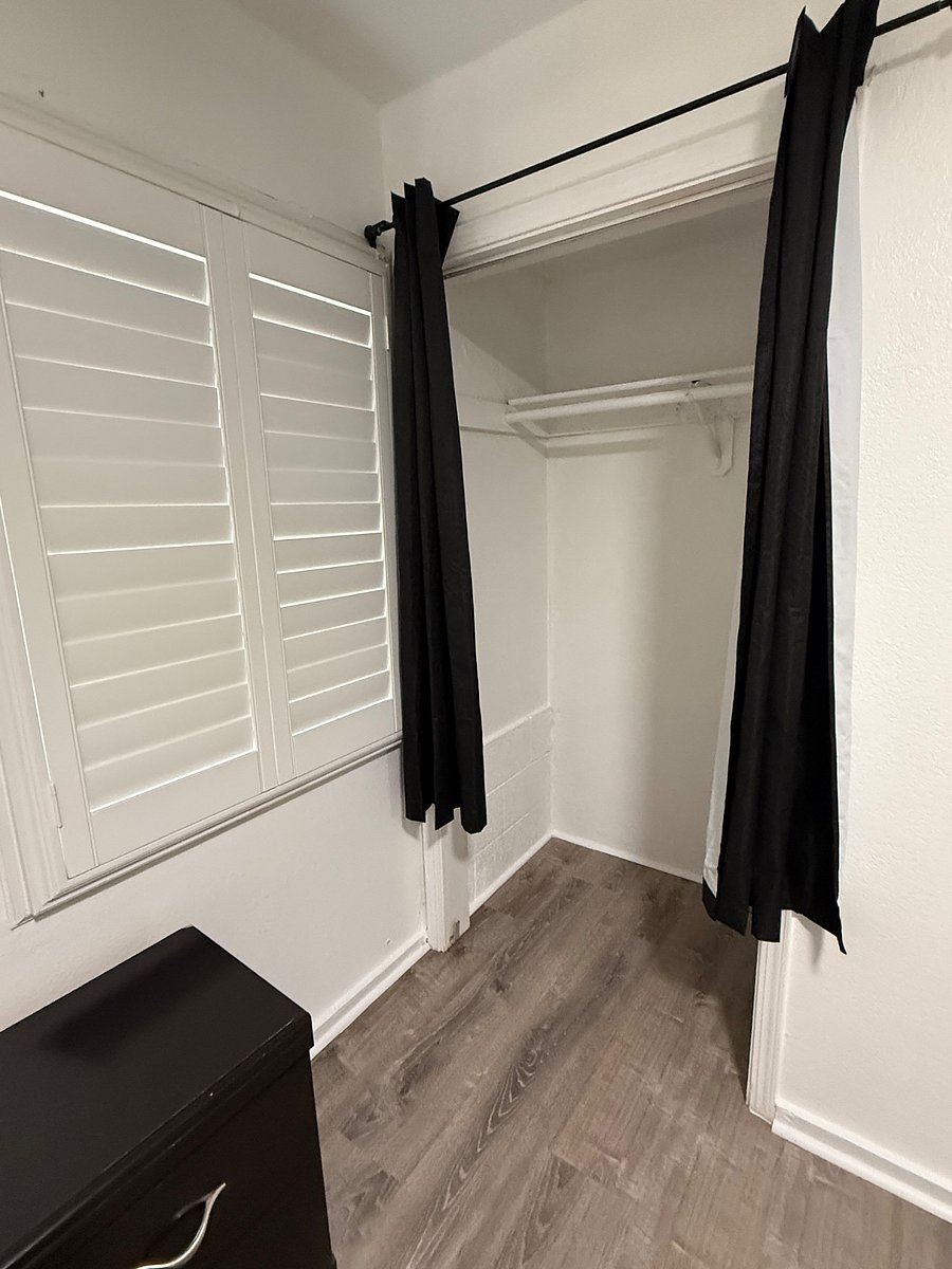 Furnished Finder property 742906_1 photo 11