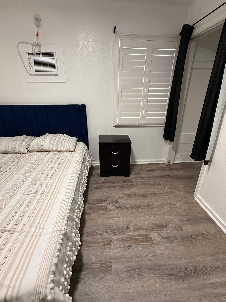 Furnished Finder property 742906_1 photo 13