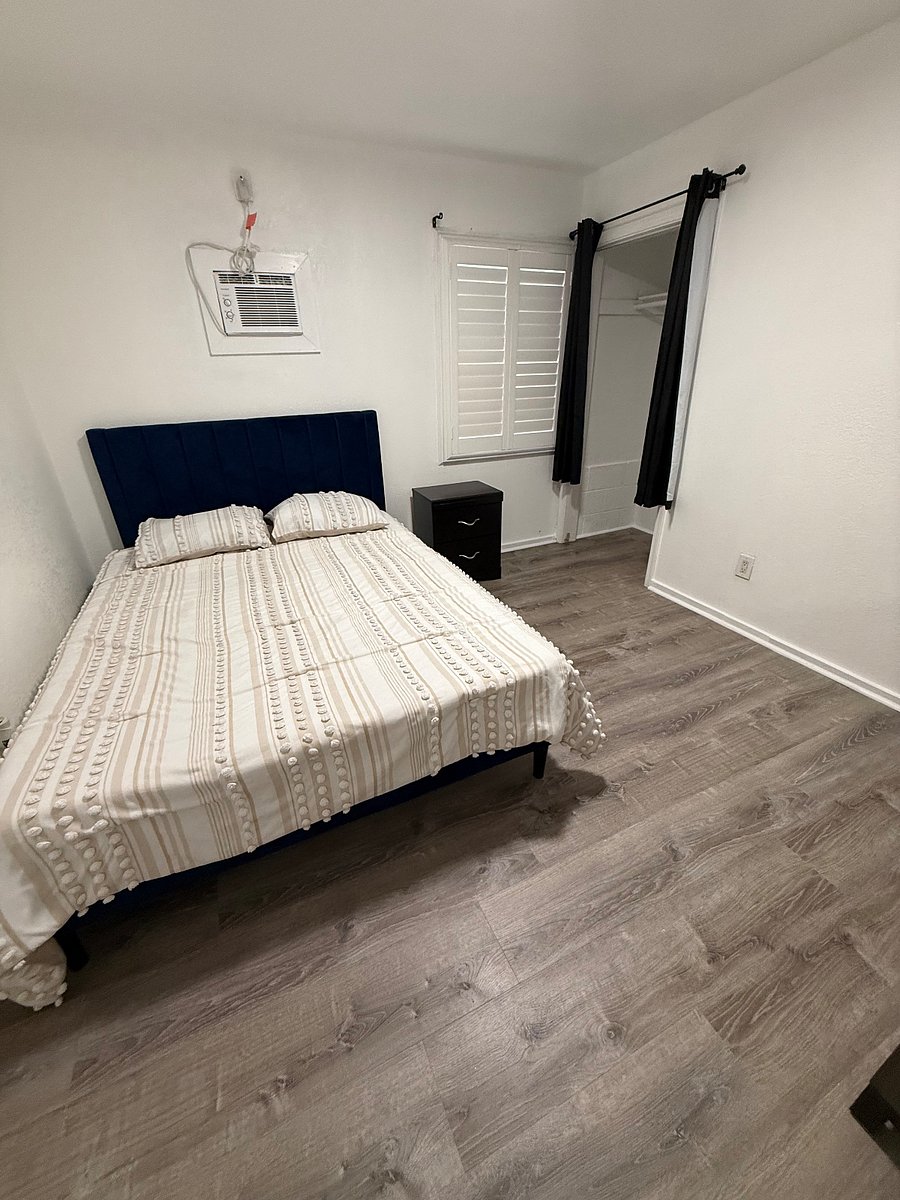 Furnished Finder property 742906_1 photo 14