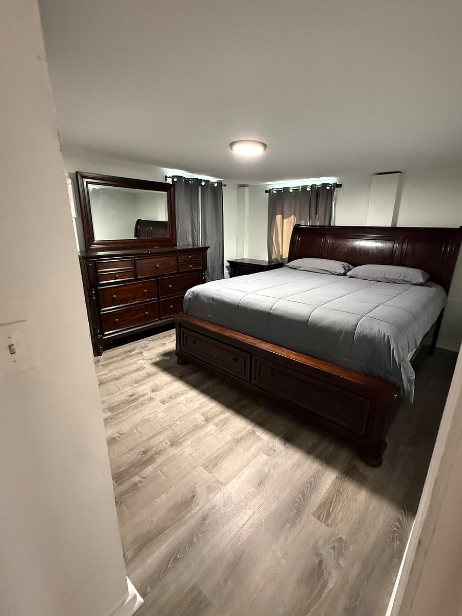 Furnished Finder property 742906_1 photo 17