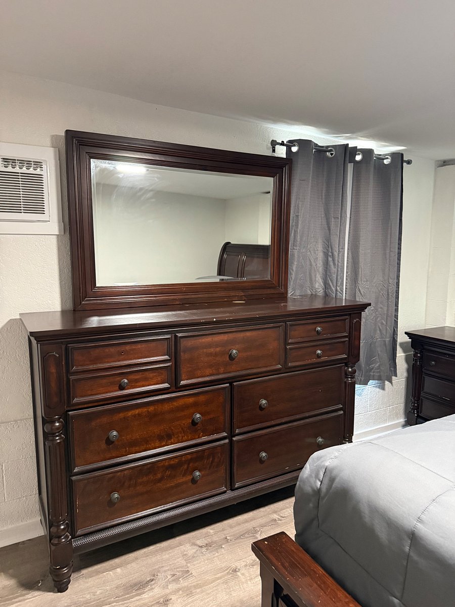 Furnished Finder property 742906_1 photo 18
