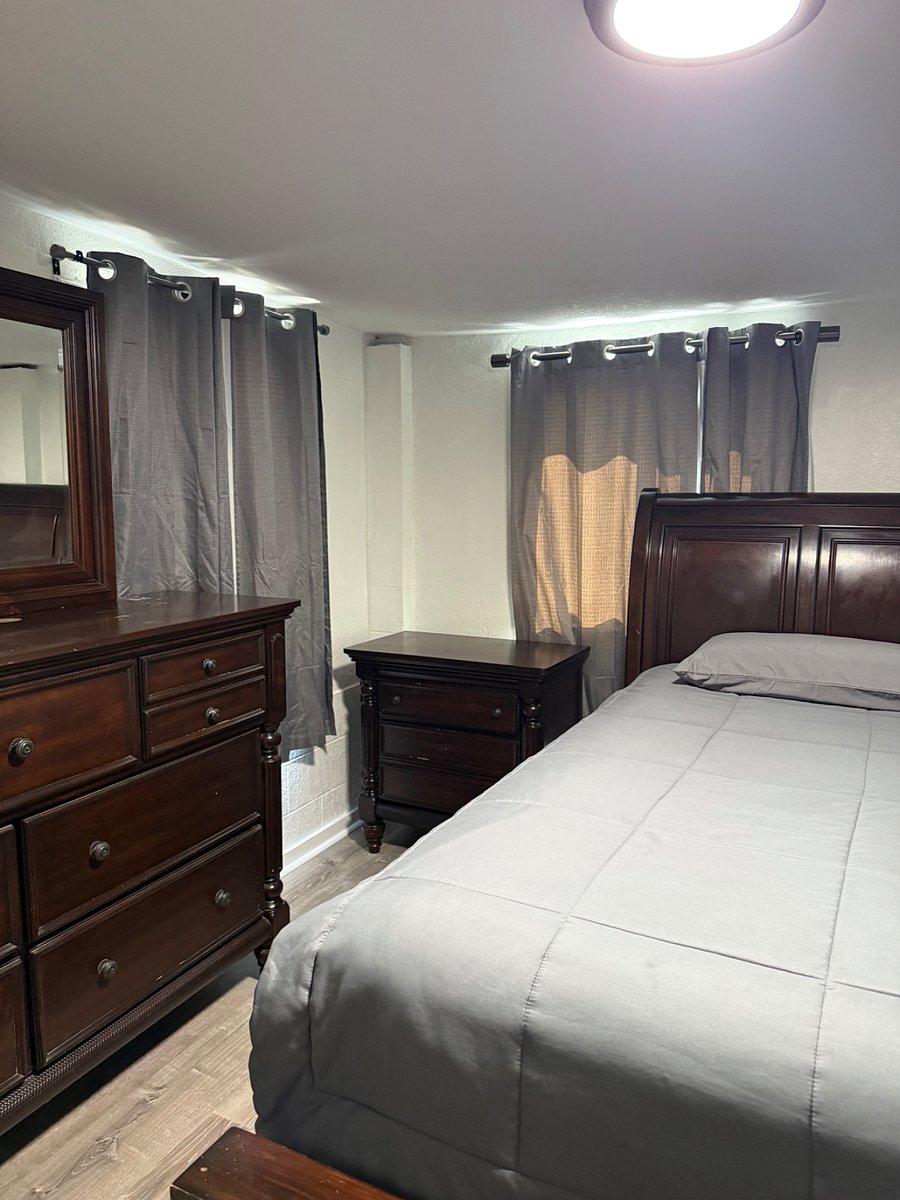 Furnished Finder property 742906_1 photo 19