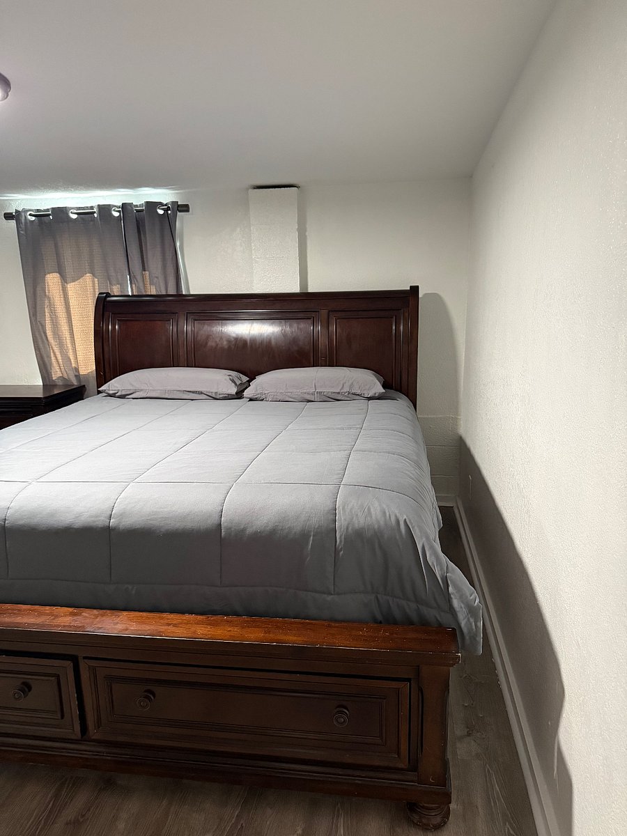 Furnished Finder property 742906_1 photo 20