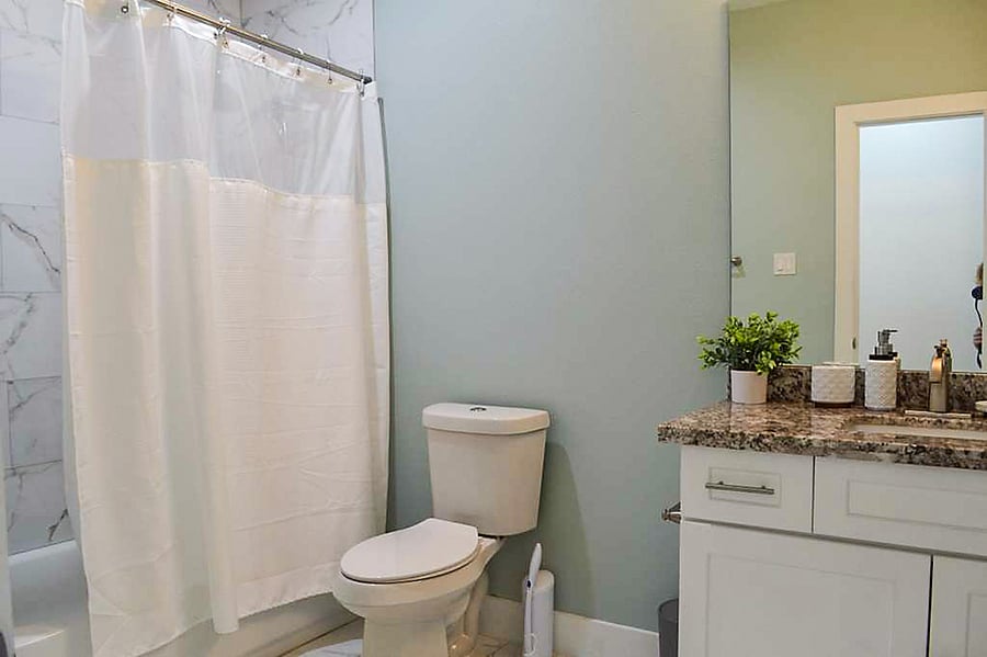 Furnished Finder property 742910_1 photo 10