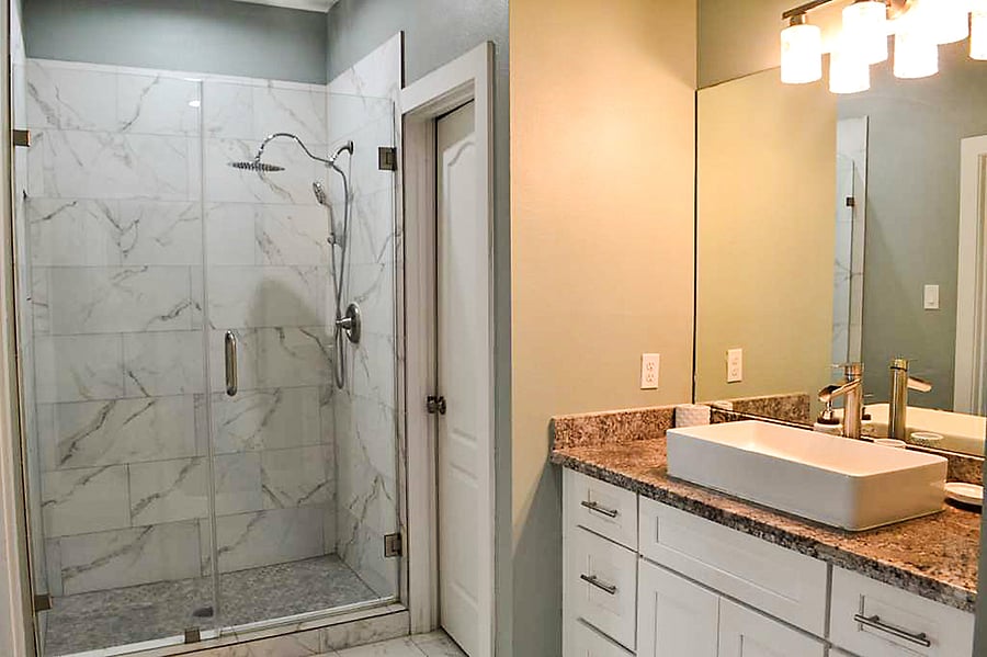 Furnished Finder property 742910_1 photo 9