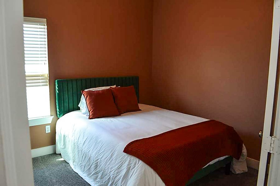 Furnished Finder property 742910_1 photo 7