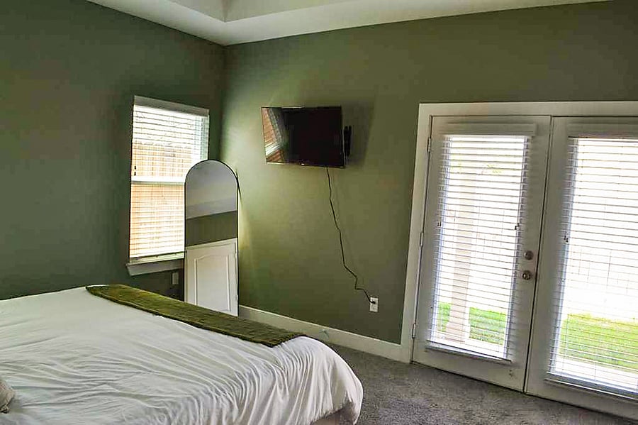 Furnished Finder property 742910_1 photo 6