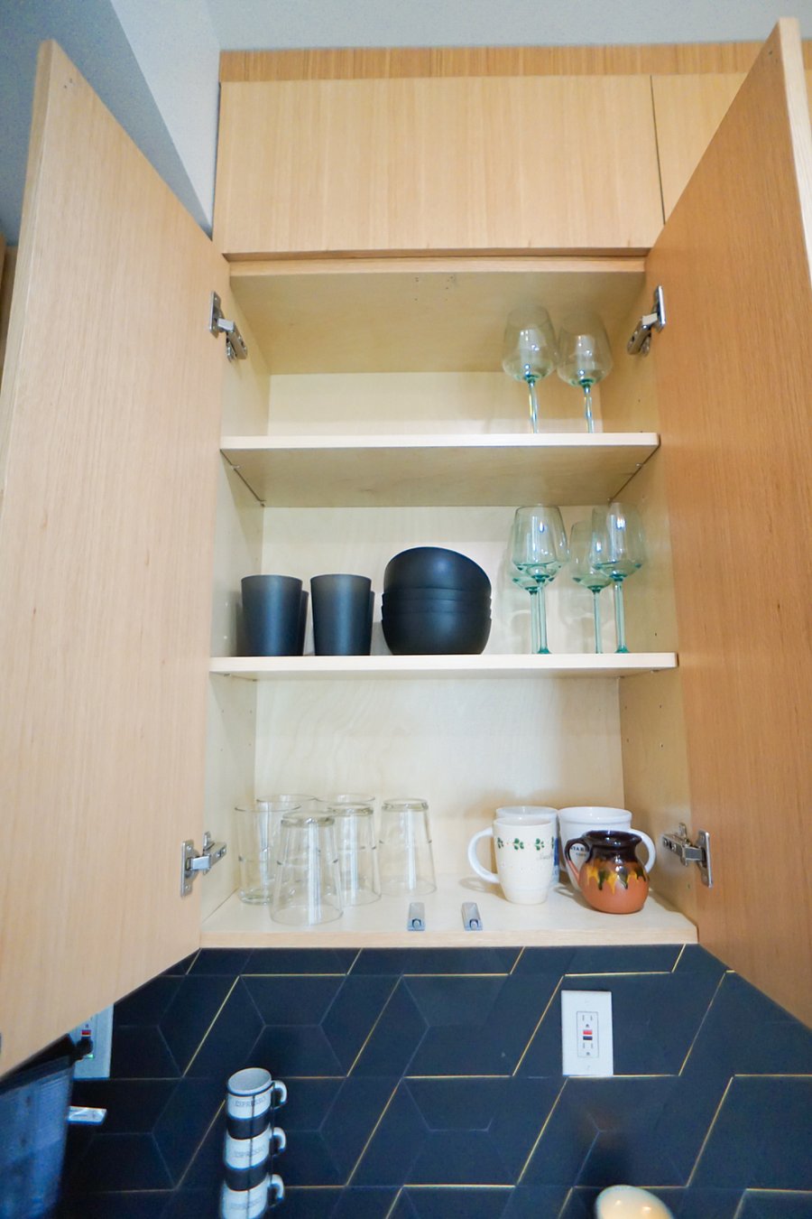 Furnished Finder property 742911_1 photo 4