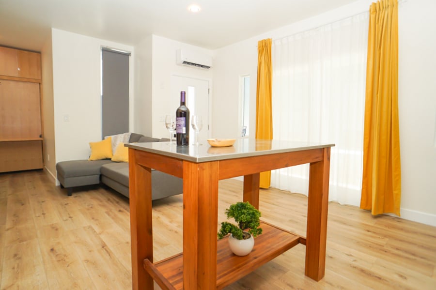 Furnished Finder property 742911_1 photo 8