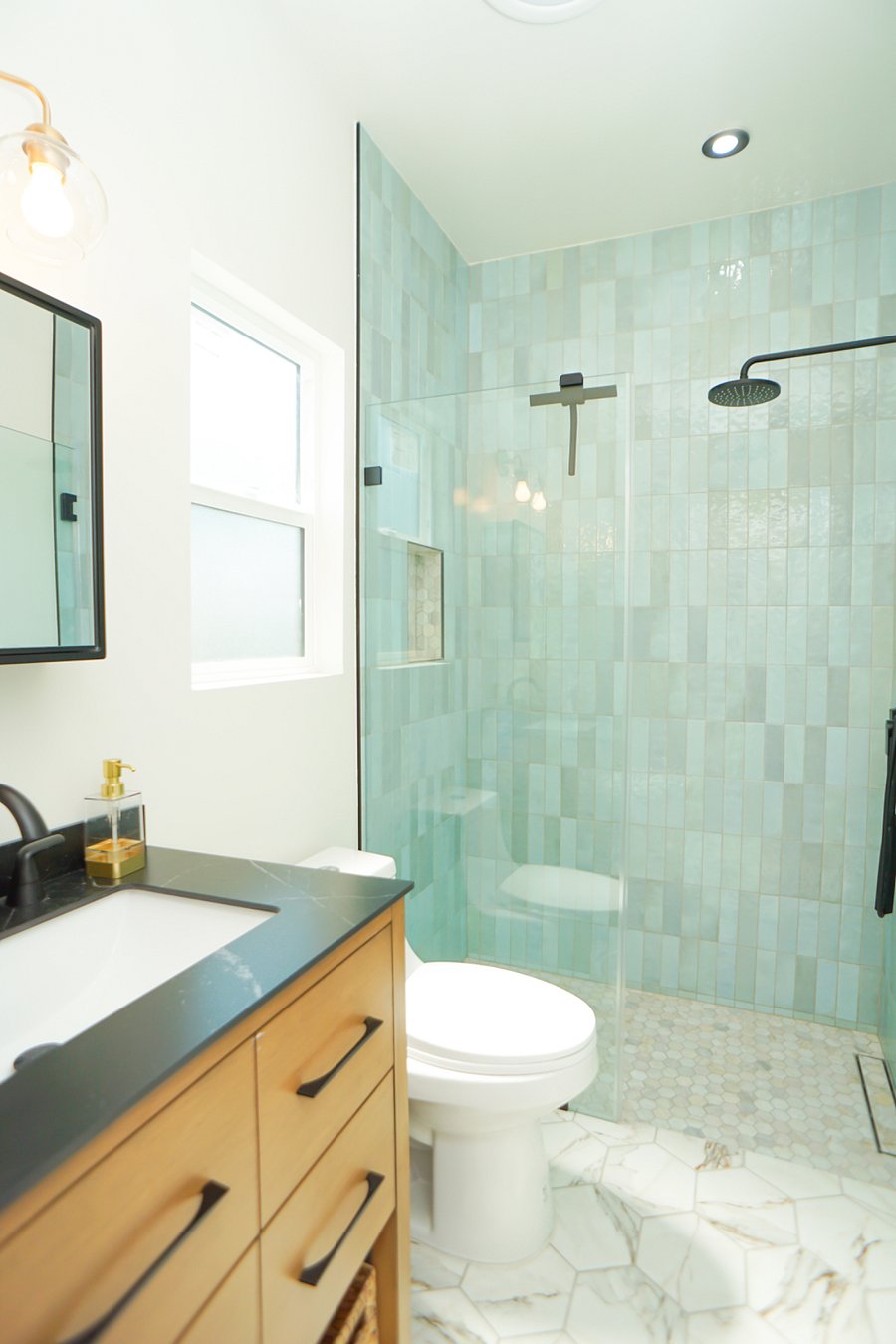 Furnished Finder property 742911_1 photo 9