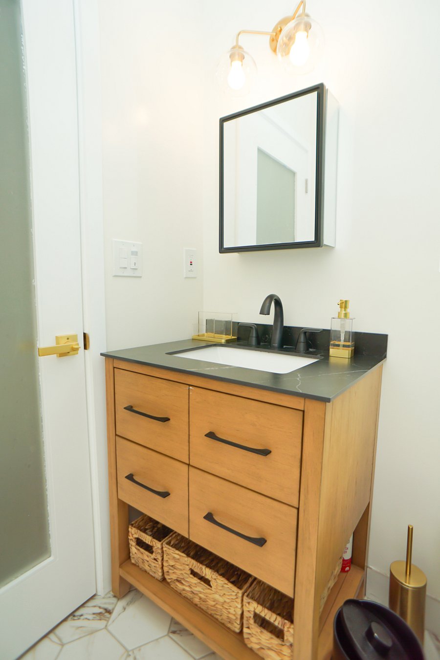 Furnished Finder property 742911_1 photo 12