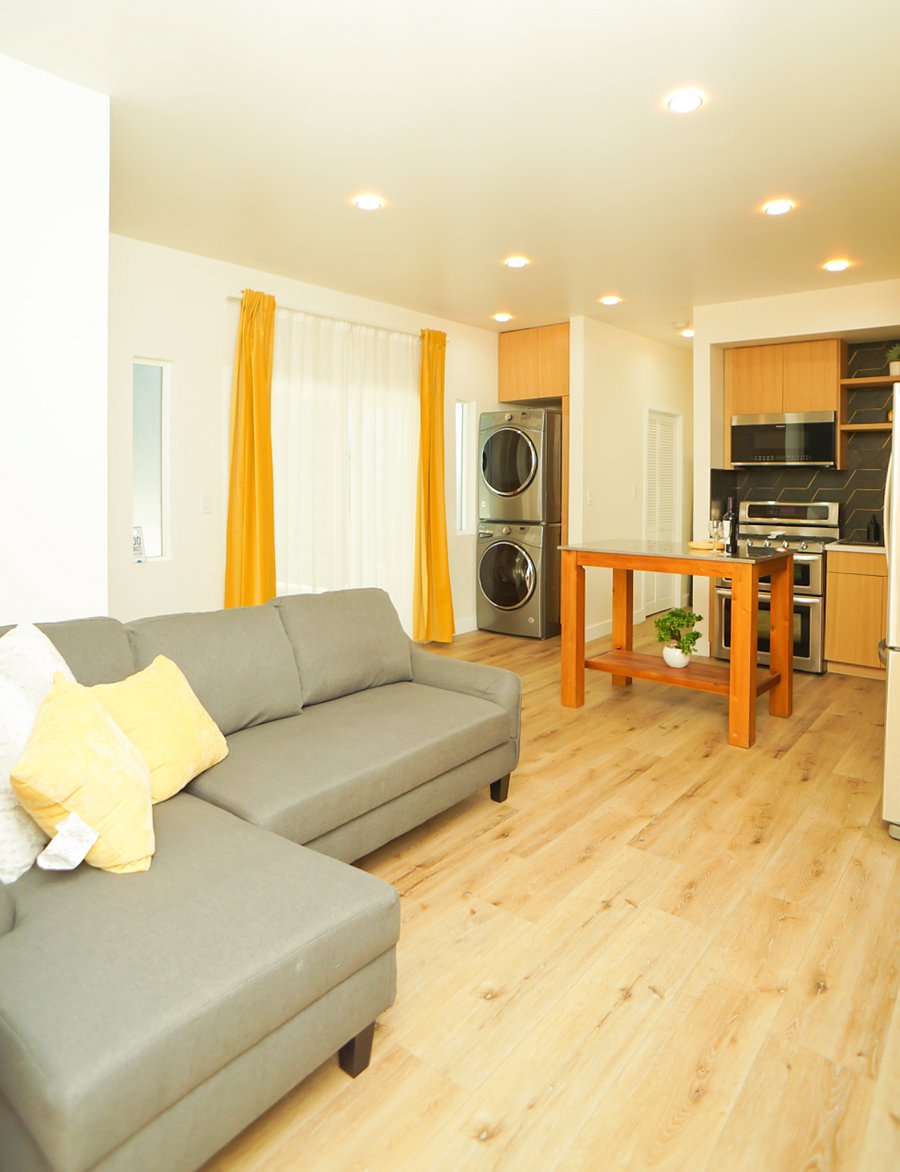 Furnished Finder property 742911_1 photo 14