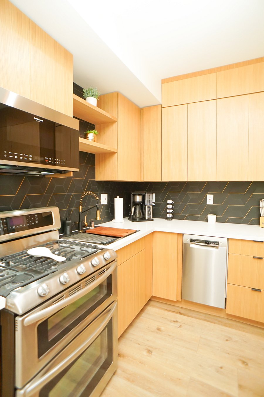 Furnished Finder property 742911_1 photo 17