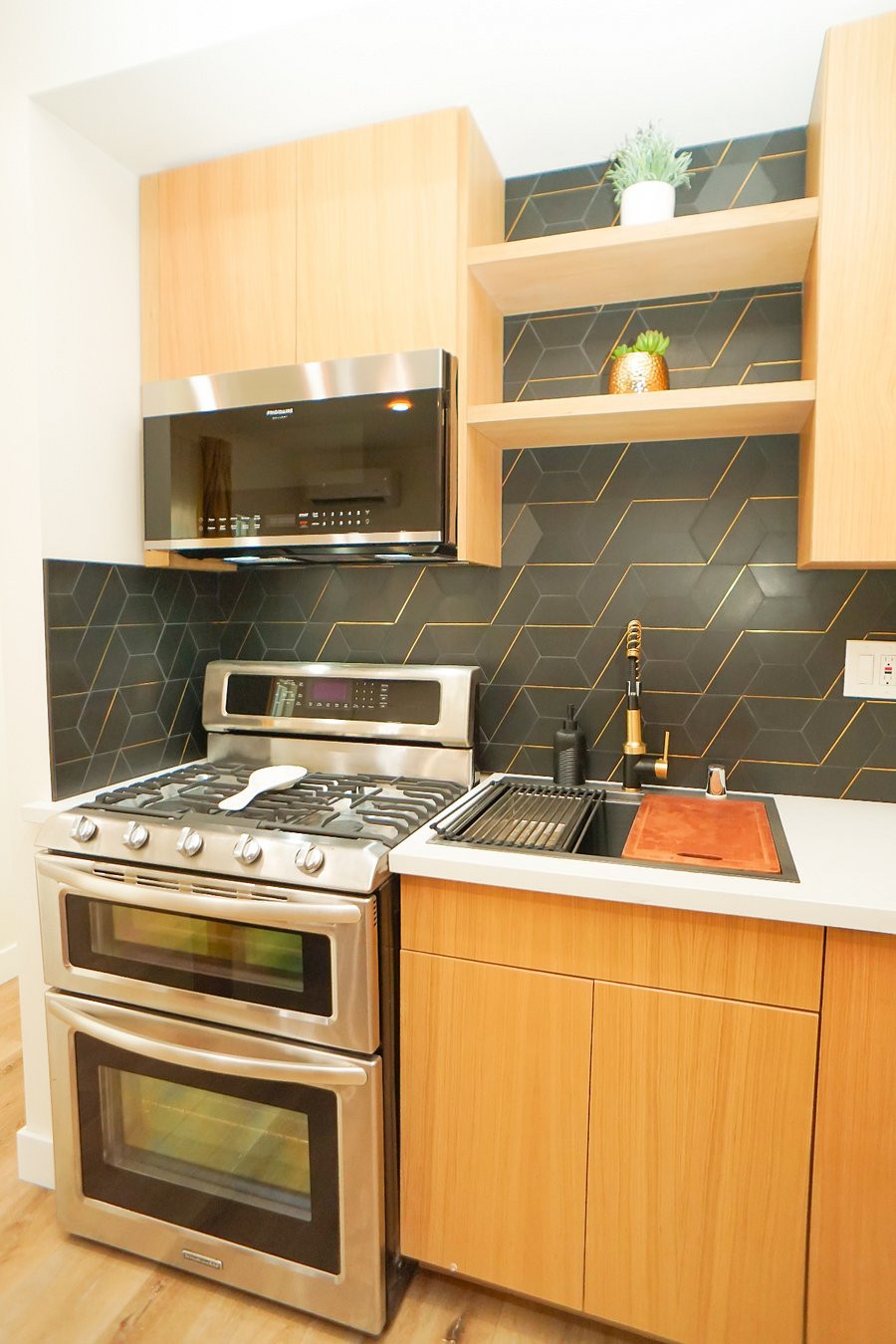Furnished Finder property 742911_1 photo 24