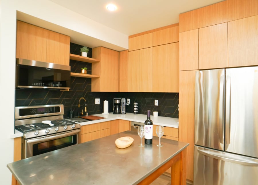Furnished Finder property 742911_1 photo 27