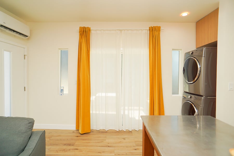 Furnished Finder property 742911_1 photo 33