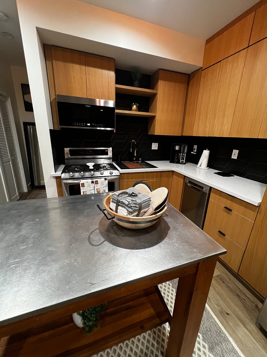 Furnished Finder property 742911_1 photo 35