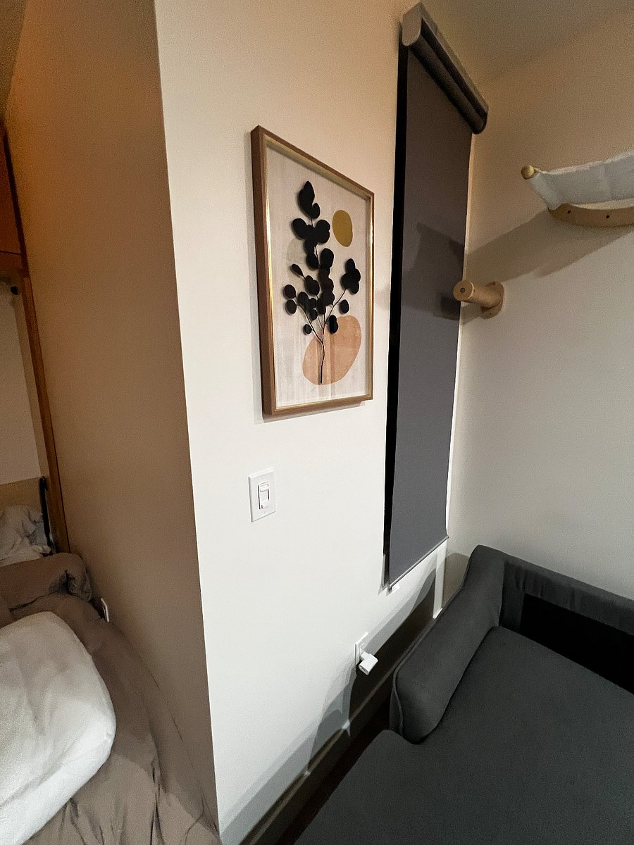 Furnished Finder property 742911_1 photo 36