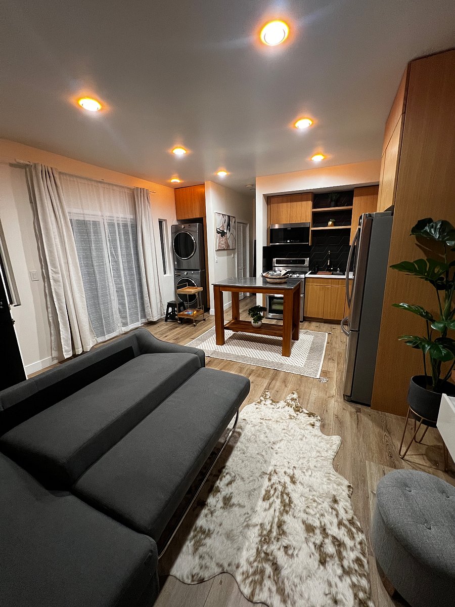 Furnished Finder property 742911_1 photo 38