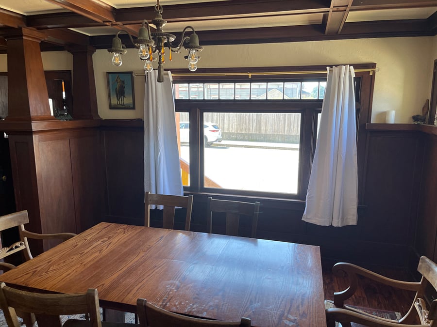 Furnished Finder property 742912_1 photo 3