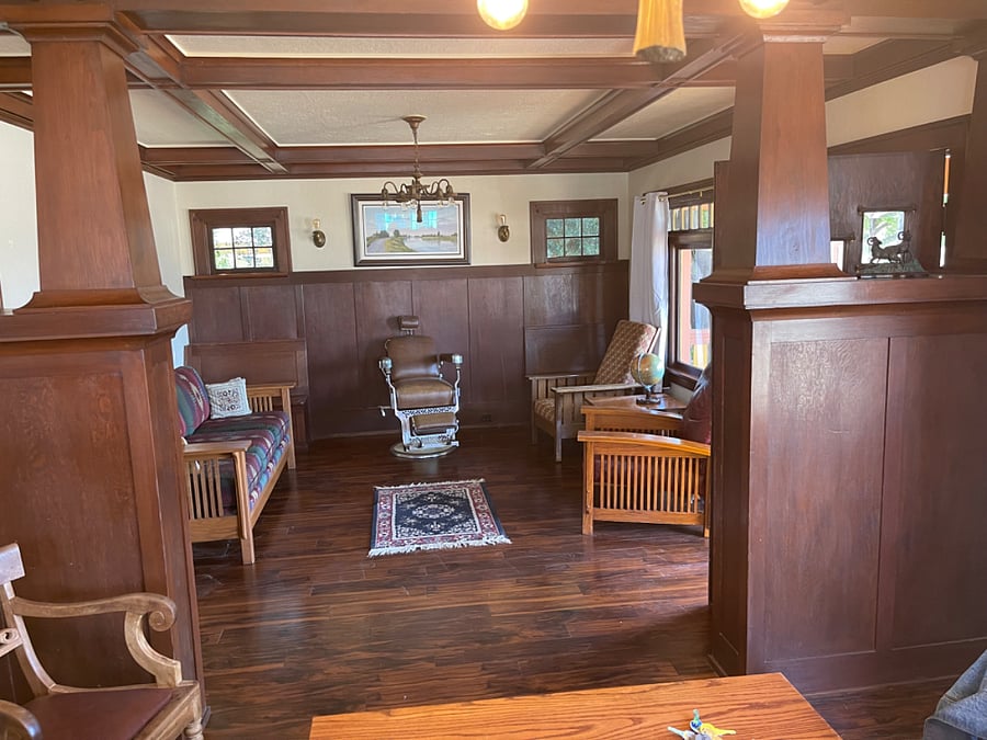 Furnished Finder property 742912_1 photo 2
