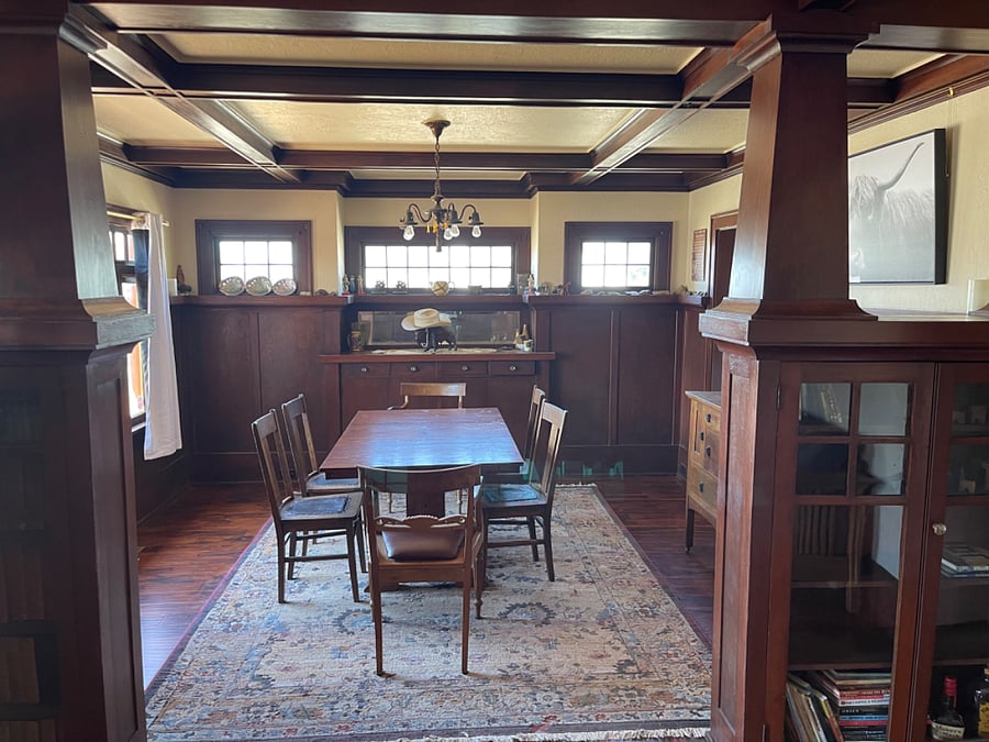 Furnished Finder property 742912_1 photo 4