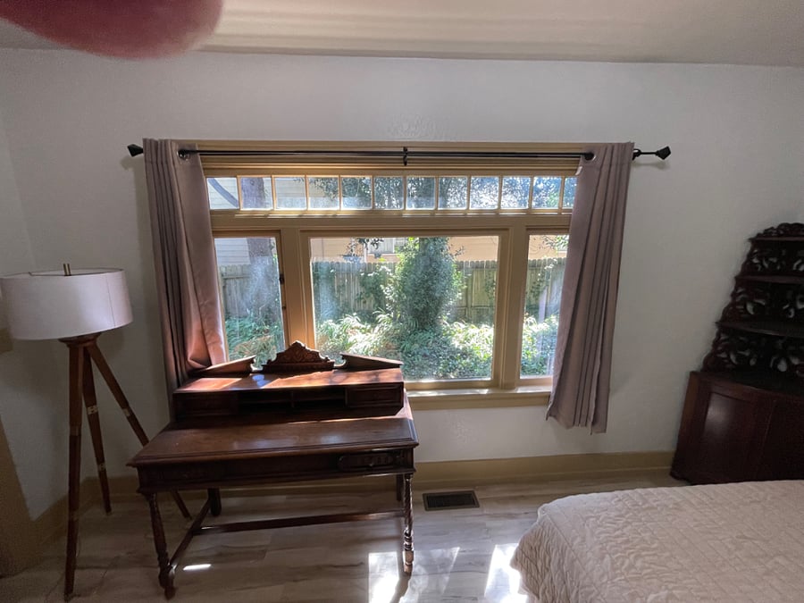 Furnished Finder property 742912_1 photo 7