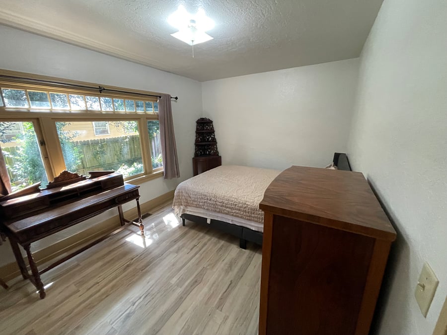 Furnished Finder property 742912_1 photo 8