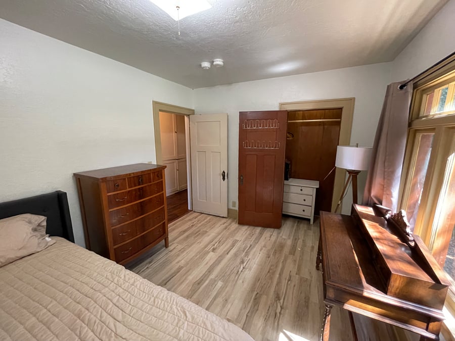 Furnished Finder property 742912_1 photo 9