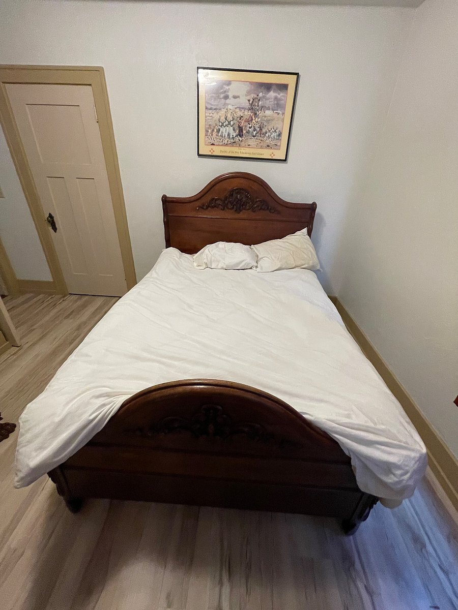 Furnished Finder property 742912_1 photo 10