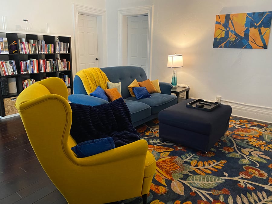 Furnished Finder property 742915_1 photo 9